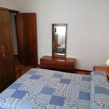 Appartement Urbanizacion Bahia Mar Con Piscina à Peñíscola Extérieur photo