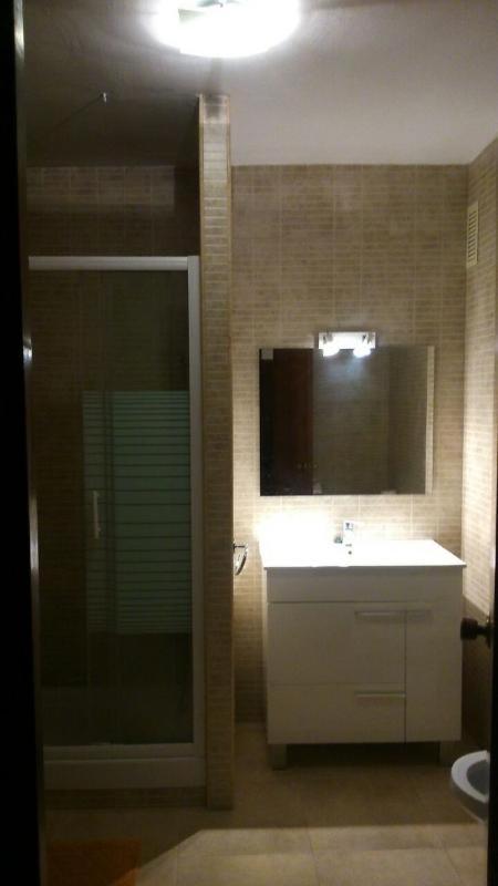 Appartement Urbanizacion Bahia Mar Con Piscina à Peñíscola Extérieur photo
